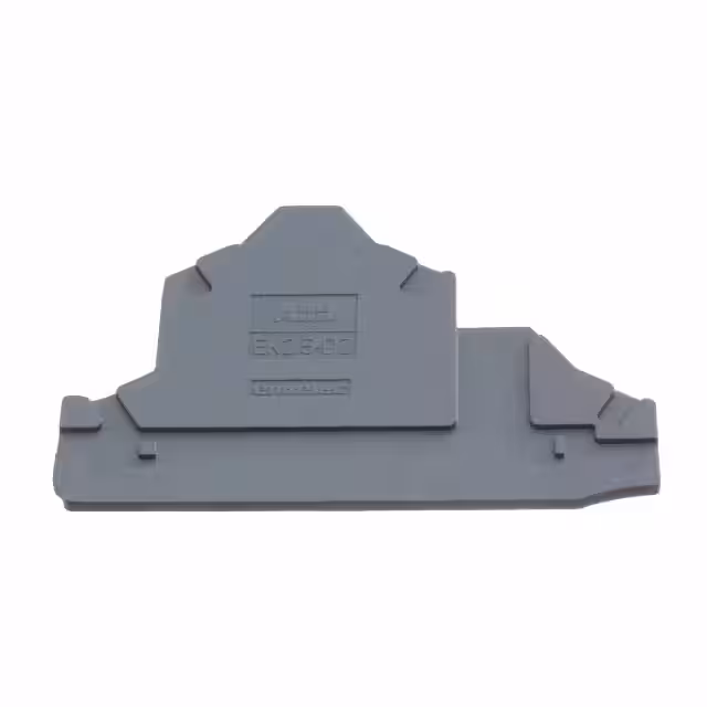 1SNK705960R0000 TE Connectivity ENTRELEC  Zubehör